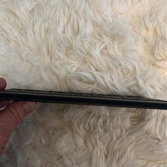 Mini keyboard - Picture 3 of 4